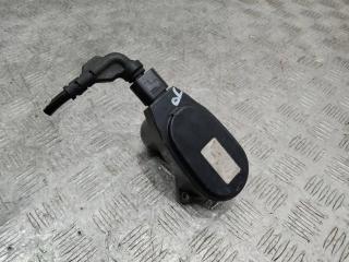 моторчик стояночного тормоза правый заднего Hyundai Tucson 3 поколение [рестайлинг] 2018, 1.6 л., бензин, 710R0BVF1700