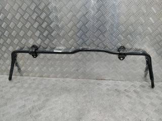 стабилизатор подвески передний Kia Sportage 4 поколение [рестайлинг] 2019, 1.6 л., бензин, 54810D7000