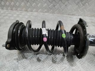 пружина Kia Sportage 4 поколение [рестайлинг] 2019, 1.6 л., бензин, 54630F1DF1