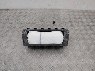 подушка безопасности пассажира BMW 7 серия G11/G12 2018, 625445900