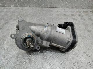 электроусилитель руля Kia Sportage 4 поколение [рестайлинг] 2019, 1.6 л., бензин, 56320F1690