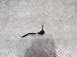 датчик температуры BMW 7 серия G11/G12 2018, 6929095