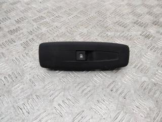 кнопка стеклоподъемника двери передней правой Renault Kadjar 1 поколение [рестайлинг] 2022, 809605274R