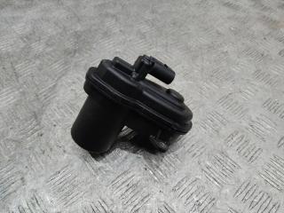 моторчик стояночного тормоза заднего BMW 7 серия G11/G12 2018, 3.0 л., дизель, 32357541