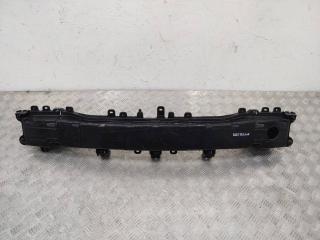 усилитель бампера заднего Hyundai Tucson 3 поколение [рестайлинг] 2019, 86630D7000