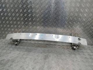 усилитель бампера заднего BMW 7 серия G11/G12 2018, 3.0 л., дизель, 7377217