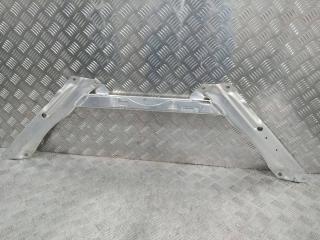 Распорка (растяжка) телевизора BMW 7 серия G11/G12 2018, 3.0 л., дизель, 3C745380003