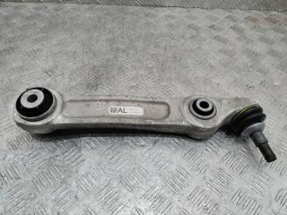 рычаг передний левый BMW 7 серия G11/G12 2018, 3.0 л., дизель, 6861169