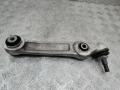 рычаг передний правый BMW 7 серия G11/G12 2018, 3.0 л., дизель, 6861170 - фото №4