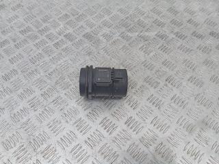 расходомер воздуха Renault Kangoo 2 поколение 2011, 1.5 л., дизель, 8200651315