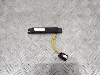 Антенна системы комфортного доступа Kia Sportage 4 поколение 2016, 95420D9300