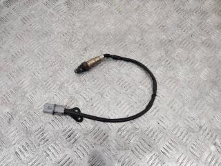 лямбда-зонд Kia Sportage 4 поколение [рестайлинг] 2019, 1.6 л., бензин, 392102B375