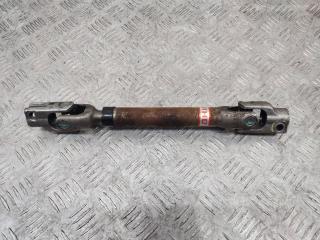 рулевой карданчик Kia Sportage 4 поколение [рестайлинг] 2018