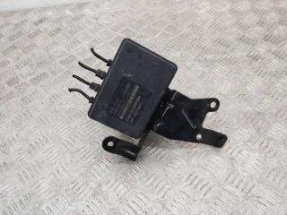 блок ABS Kia Sportage 4 поколение 2016, 2.0 л., дизель, 58920F1920