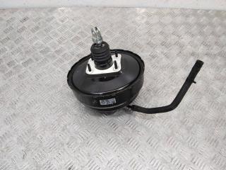 вакуумный усилитель тормозов Kia Sportage 4 поколение [рестайлинг] 2019, 1.6 л., бензин, 58500D7740