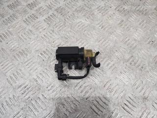 клапан управления турбиной (актуатор) Mercedes-Benz C-Класс W204 [рестайлинг] 2011, 2.2 л., дизель, A0091533128