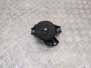 подушка крепления двигателя Kia Sportage 4 поколение [рестайлинг] 2019, 1.6 л., бензин, 21815D9100