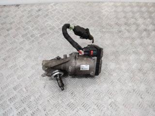 электроусилитель руля Kia Sportage 4 поколение 2016, 1.7 л., дизель, 56320F1590