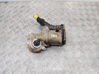 электроусилитель руля Hyundai Tucson 3 поколение [рестайлинг] 2020, 1.6 л., бензин, 56320D7590