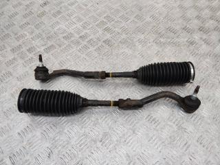 тяга рулевая Kia Sportage 4 поколение 2016, 1.7 л., дизель