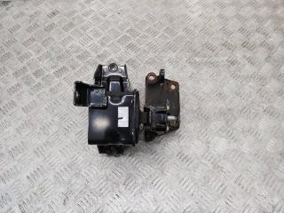 подушка крепления двигателя Kia Sportage 4 поколение 2017, 21832D9700