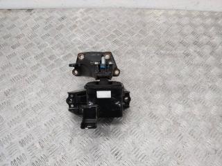 подушка крепления двигателя Kia Sportage 4 поколение 2017, 21832D9700