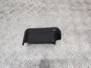 воздуховод (дефлектор) радиатора BMW 7 серия G11/G12 2018, 3.0 л., дизель, 8581955