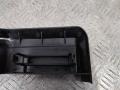 воздуховод (дефлектор) радиатора BMW 7 серия G11/G12 2018, 3.0 л., дизель, 8581955 - фото №3