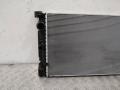 радиатор (основной) BMW 7 серия G11/G12 2018, 3.0 л., дизель, 8474824 - фото №4