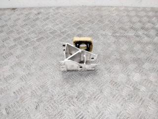 крепление кассеты радиаторов BMW 7 серия G11/G12 2018, 3.0 л., дизель, 7357216