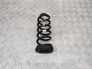 пружина задняя Kia Sportage 4 поколение 2016