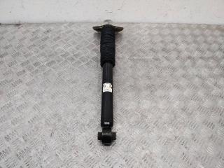 амортизатор задний Hyundai Tucson 3 поколение [рестайлинг] 2018, 1.6 л., дизель, 55300D7510