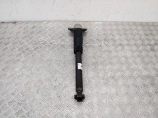 амортизатор задний Kia Sportage 4 поколение [рестайлинг] 2020, 2.0 л., дизель, 55300F1020