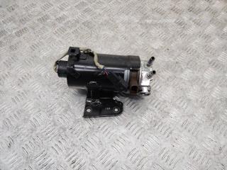 корпус топливного фильтра Kia Sportage 4 поколение 2016