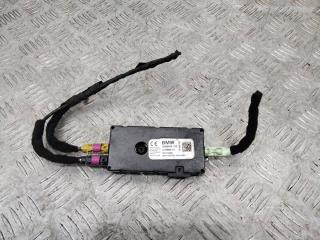 усилитель антенны BMW 7 серия G11/G12 2018, 9384055