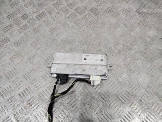 блок управления камерой BMW 7 серия G11/G12 2018, 3.0 л., дизель, 9495879, 049495879, 0263008033