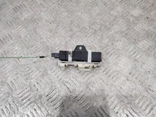 Антенна системы комфортного доступа BMW 7 серия G11/G12 2018, 3.0 л., дизель, 9220832