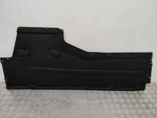 защита днища BMW 7 серия G11/G12 2018, 3.0 л., дизель, 7348358