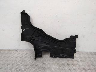 защита топливного бака BMW 7 серия G11/G12 2018, 3.0 л., дизель, 8491262