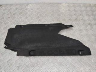 тепловой экран глушителя BMW 7 серия G11/G12 2018, 3.0 л., дизель, 7340174