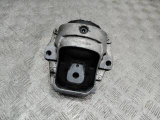 подушка крепления двигателя Porsche Macan 1 поколение [рестайлинг] 2021, 8R0199381