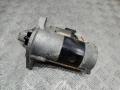 стартер Mazda 6 GG 2004, 2.0 л., RF5C, дизель, RF5C, M002T8871 - фото №3