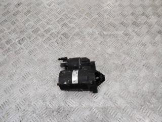 стартер Renault Scenic 1 поколение [рестайлинг] 1999, 1.6 л., бензин, C192502R, 458179