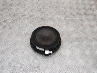 динамик Kia Sorento 2 поколение 2011, 963302P800