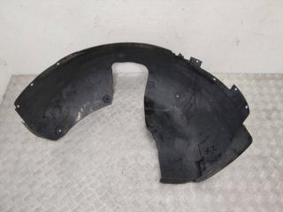 защита арок передняя правая (подкрылок) Kia Sportage 4 поколение [рестайлинг] 2019, 86814F1500