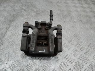 суппорт задний левый Hyundai Tucson 3 поколение [рестайлинг] 2018