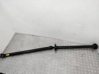 карданный вал Kia Sportage 4 поколение [рестайлинг] 2019, 49300D3000