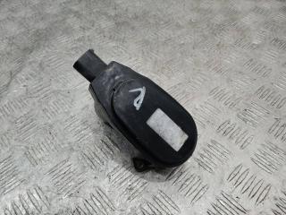 моторчик стояночного тормоза правый заднего Hyundai Tucson 3 поколение [рестайлинг] 2018, 710RE