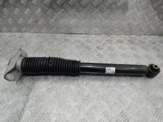 амортизатор задний Hyundai Tucson 3 поколение [рестайлинг] 2018, 1.6 л., дизель, 55300D7510