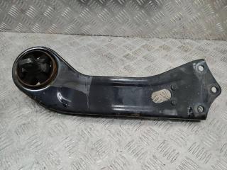 рычаг задний левый Hyundai Tucson 3 поколение [рестайлинг] 2018, 55270H3000